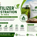 fertilizer licence