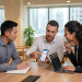 Mobile App Development Company in UAE