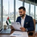 How to Make your CV Look Appealing