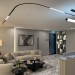 LED lighting supplier UAE