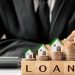 interest rate for a personal loan