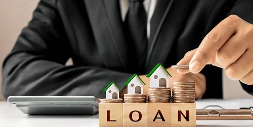 interest rate for a personal loan