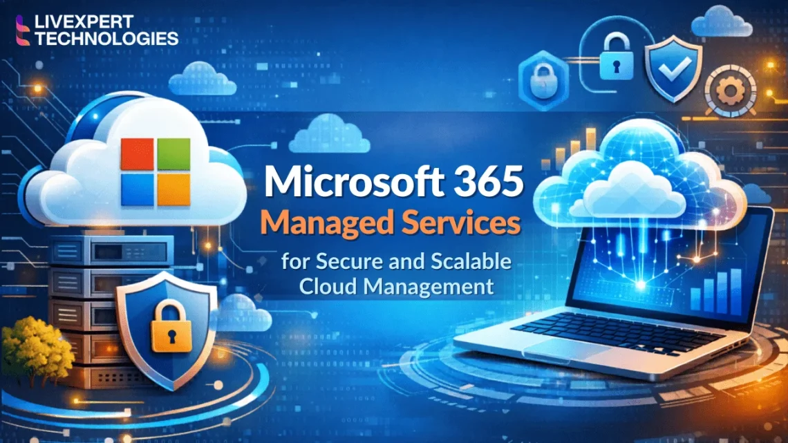 Microsoft 365
