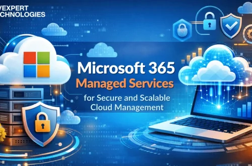 Microsoft 365