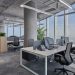 Office Furniture Stores in Dubai