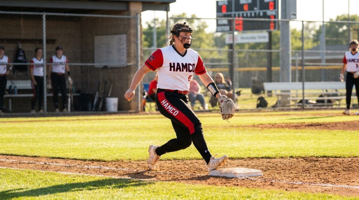 softball uniform ideas