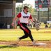 softball uniform ideas