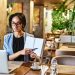 How Strategy Consulting Helps Hospitality Brands in the UAE Drive Revenue