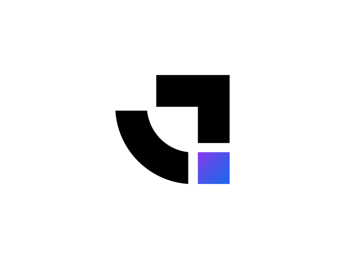 Digital Marketing Agency in New York
