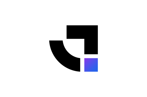 Digital Marketing Agency in New York