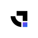 Digital Marketing Agency in New York