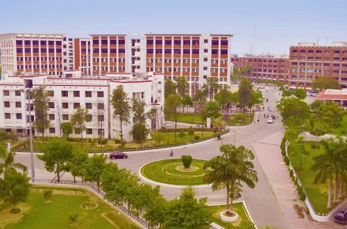 best placement mba colleges in lucknow