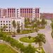 best placement mba colleges in lucknow