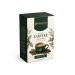 coffee pods