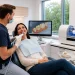 dental crown sydney