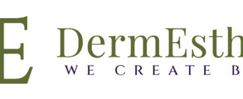 Dermal Fillers in Mississauga