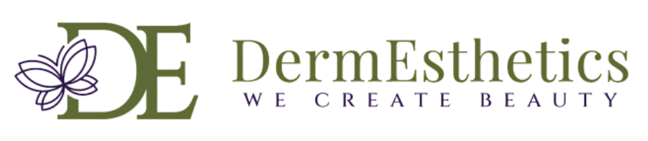 Dermal Fillers in Mississauga