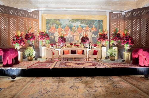 destination wedding in jaipur