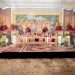 destination wedding in jaipur