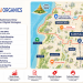 AI Organics Digital Marketing Agency In Kandivali