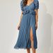 dresses for wedding guest