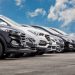 Car Services from JFK Airport