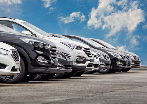 Car Services from JFK Airport