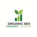 Organic Seo Agency
