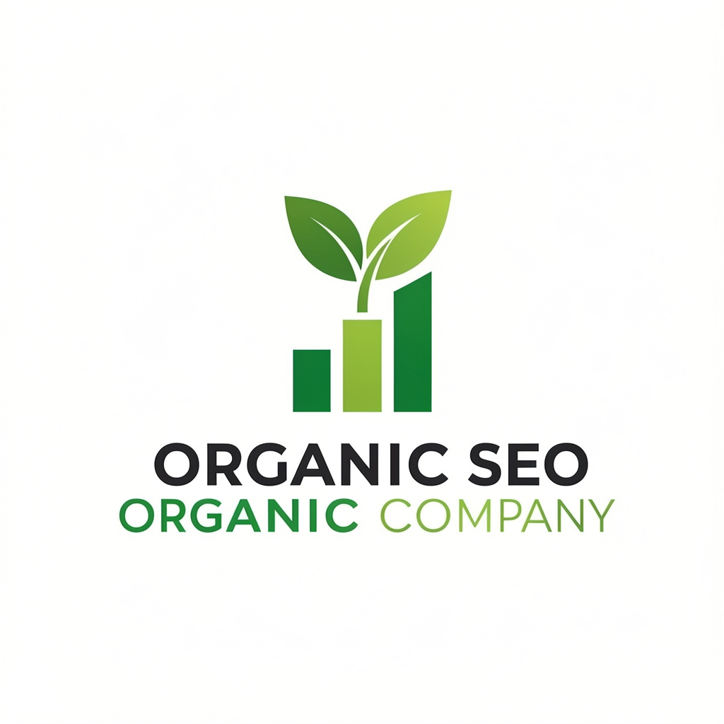Organic Seo Agency