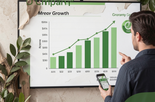 Organic Seo Agency