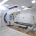 radiation treatment