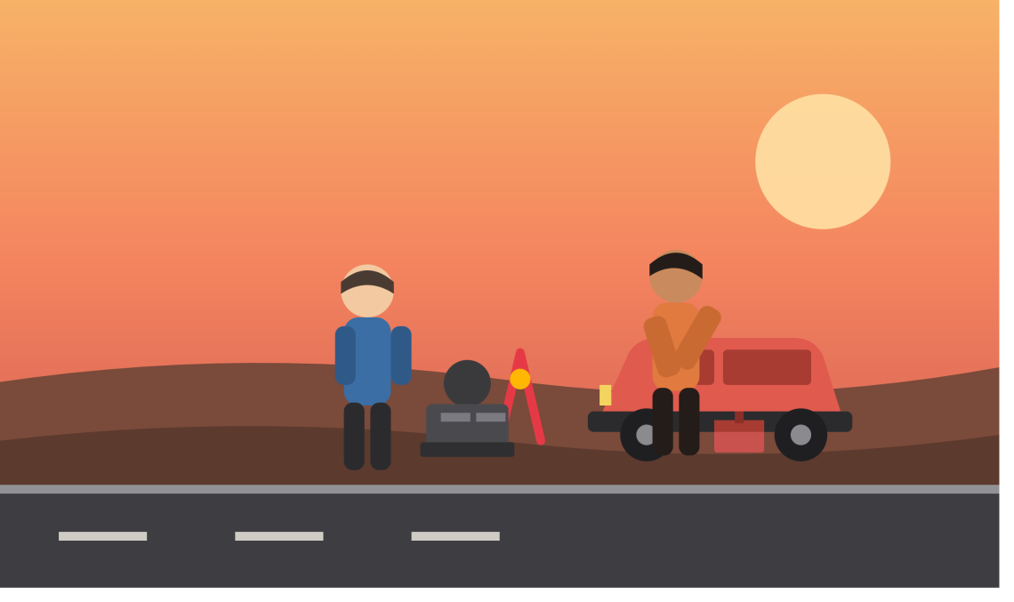 roadside-help-near-me