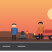 roadside-help-near-me