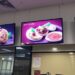 restaurant digital menus 