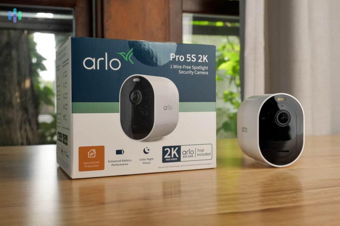 Arlo Store Coupons