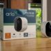 Arlo Store Coupons