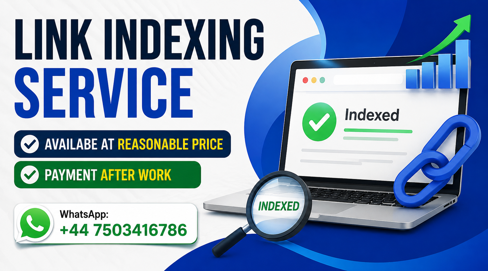 indexing