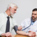 Hypertension specialist