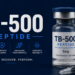TB-500 Peptide