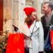 Christmas Shopping Deals
