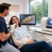dental crown sydney