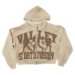 Valley Clothing