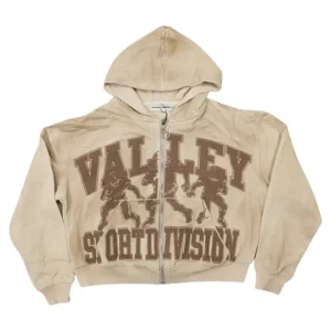 Valley Clothing