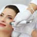 What Makes HydraFacial a Popular Choice for Skin Rejuvenation