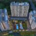 Residential Apartments in Pune