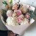 bouquet of flowers