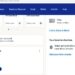 Buy Verified PayPal Accounts