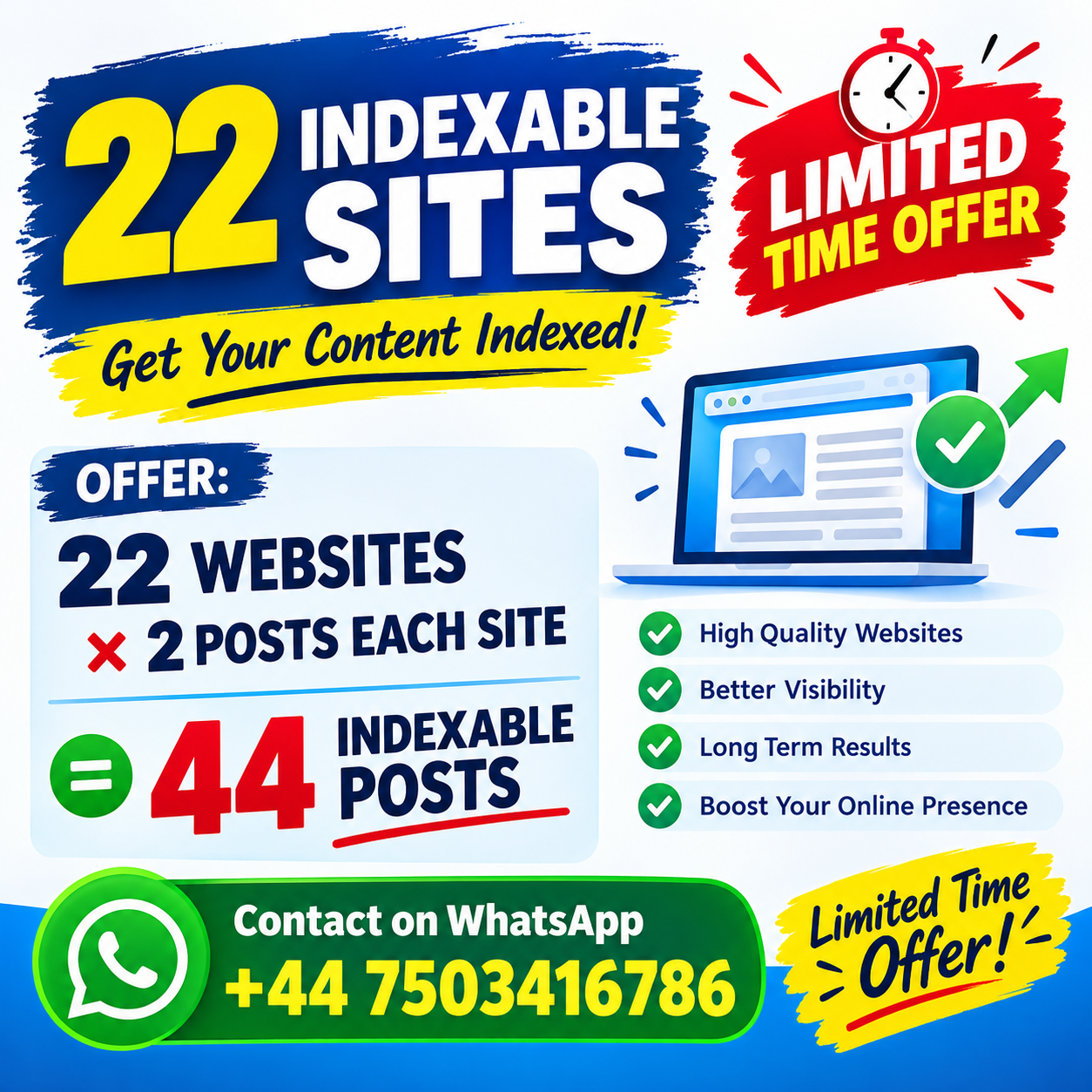 free sites