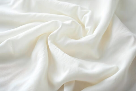 Linen Fabric