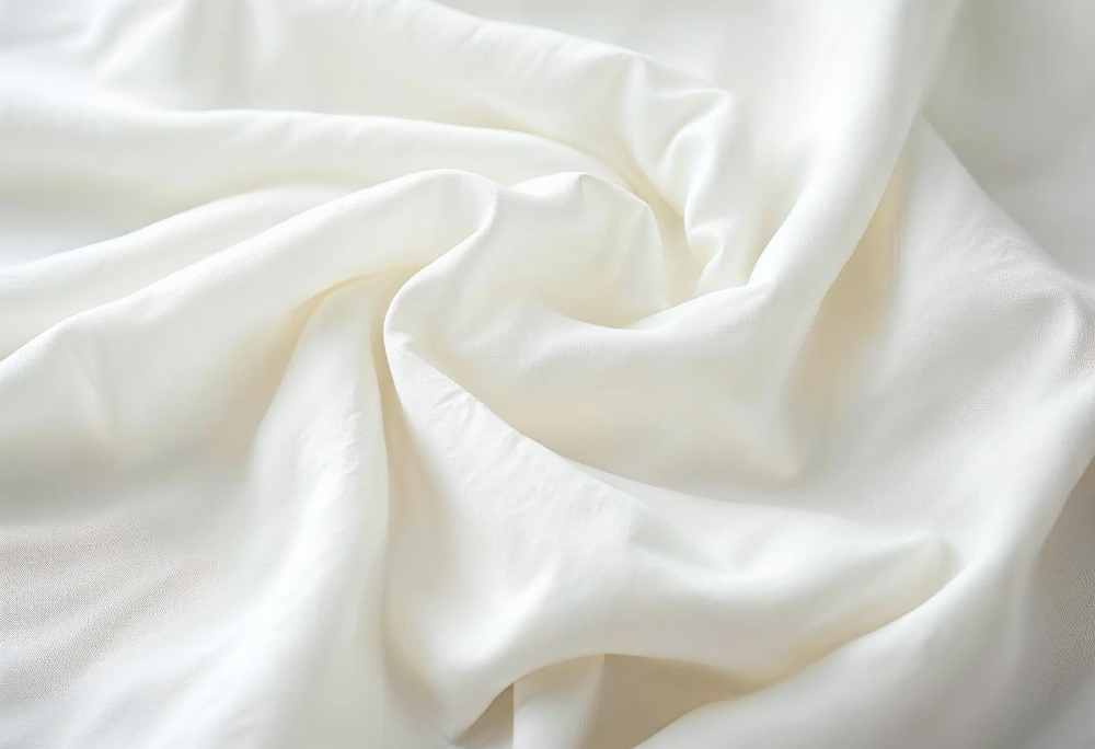 Linen Fabric